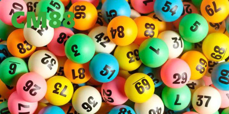 Lô đề CM88 - Trải Nghiệm Cá Cược Thú Vị Với Những Con Số 4 Mẹo chơi lô đề để người chơi dễ dàng thắng lớn