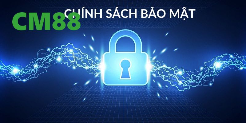 Chính Sách Bảo Mật CM88 - Hiểu Rõ Và Áp Dụng Đúng Quy Định 4 Trách nhiệm của người chơi khi tham gia vào nền tảng nhà cái