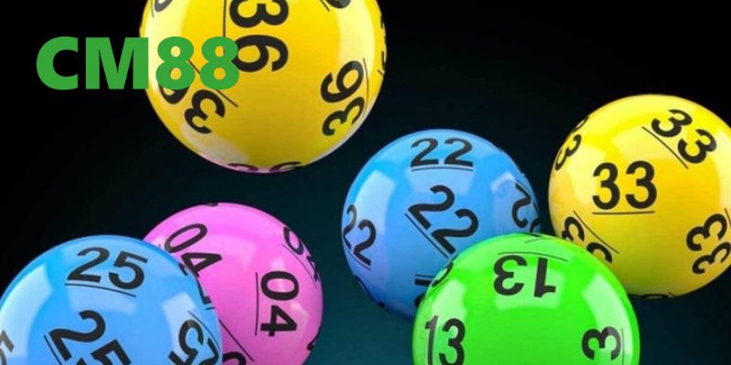 Nuôi Lô Kép Khung 1 Ngày Bất Bại Dành Cho Người Mới 2 Giới thiệu sơ lược về lô kép khung 1 ngày