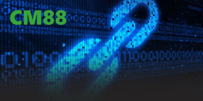 Link Vào CM88 Chính Thức Năm 2026 – Truy Cập An Toàn 3 Hướng dẫn người chơi cách truy cập link vào CM88 chính thức khi bị nhà mạng chặn